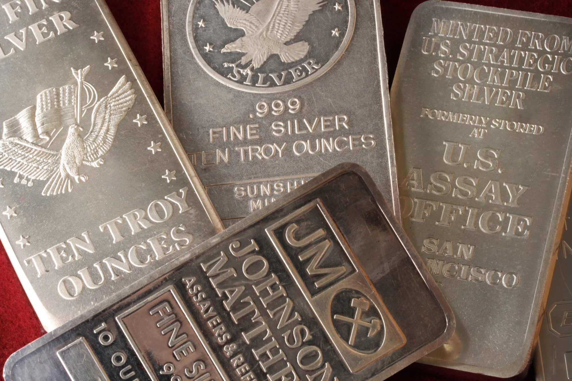 Metalstacks Brief: December 3, 2025 – SILVER PUSHES $60: White Metal Holds Historic Highs; Gold Seeks Catalyst