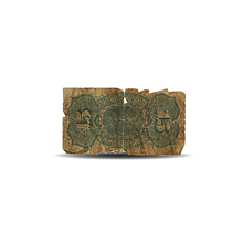 Load image into Gallery viewer, ¢15 Fractional Currency Certificate - Circulated/Used (PSV 25)