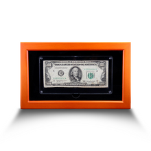 Load image into Gallery viewer, $100 Federal Reserve Note - Series 1950 D - Circulated (PSV 35)