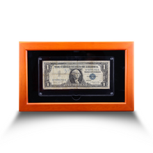 Load image into Gallery viewer, $1 Silver Certificate Set of 3 Notes - 1957 Series A - Circulated/Used (PSV 25)