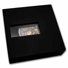 Load image into Gallery viewer, 2023 Steampunk- JetPack Kilo