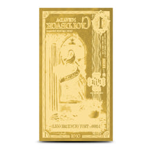 Load image into Gallery viewer, Nevada 1 Goldback