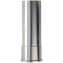 Load image into Gallery viewer, 5 Oz Silver Shotgun Shell Bullet Replica Metalstacks