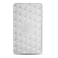 Load image into Gallery viewer, 100 Oz Sunshine "Stacker" Silver Bar Metalstacks