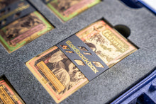 Load image into Gallery viewer, The GoldbackBox - Florida 2025 Series MetalStacks