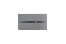 Load image into Gallery viewer, The GoldbackBox - Florida 2025 Series MetalStacks