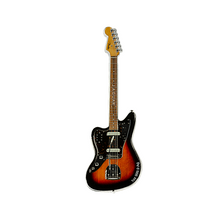 Load image into Gallery viewer, 2024 Solomon Islands Silver Fender Jaguar Coin Metalstacks