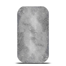 Load image into Gallery viewer, 2025 MetalStacks 1 Oz  Colorized Custom Collector's Silver Ingot - Limited Edition Metalstacks