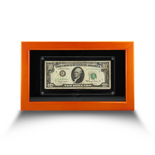 Load image into Gallery viewer, $10 U.S. Federal Reserve Notes - Series 1963A - Consecutive Print - Chicago Federal Reserve - Set of 3 (PSV 35)