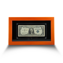 Load image into Gallery viewer, $1 Silver Certificate - Set of 3 Notes - Series 1957 B - Circulated/Used (PSV 25)