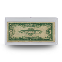 Load image into Gallery viewer, $1 U.S. Silver Certificate – Series of 1923 - Circulated/Used (PSV 50)