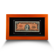 Load image into Gallery viewer, 100 Cuban Pesos - Serie De 1959 - Circulated (PSV 40)