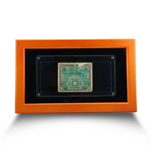Load image into Gallery viewer, 2 Francs French Banknote – Early 20th Century France (PSV 25)