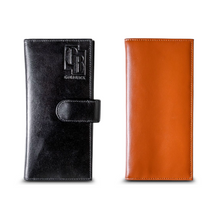 Load image into Gallery viewer, Goldback Wallet (Choose Your Style)