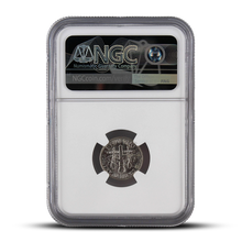 Load image into Gallery viewer, U.S. Roosevelt Dime – NGC Brilliant Uncirculated - Varied Year / Varied Mint (PSV 10)