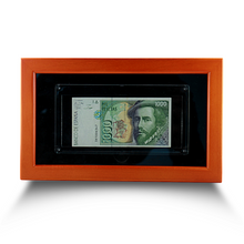 Load image into Gallery viewer, Spain 1000 Pesetas Banknote - 1992 - Banco de España - Francisco Pizarro uncirculated (PSV 20)