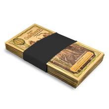 Load image into Gallery viewer, Idaho 1 Goldback (100 Pack)