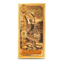 Load image into Gallery viewer, Idaho 2 Goldback