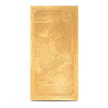 Load image into Gallery viewer, Idaho 2 Goldback