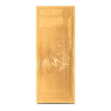 Load image into Gallery viewer, Idaho 25 Goldback