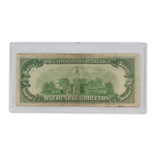 Load image into Gallery viewer, $100 Federal Reserve Note – Series 1934 A (PSV 35)