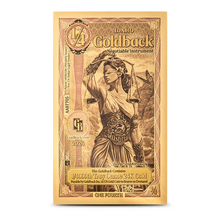 Load image into Gallery viewer, Idaho 1/4 Goldback