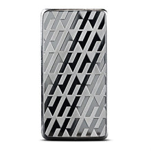 Load image into Gallery viewer, 10 Oz Asahi Silver Bar Metalstacks