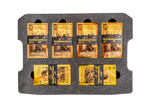 Load image into Gallery viewer, The Goldback Box - Arizona 2025 Series
