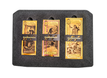 Load image into Gallery viewer, The Goldback Box - Arizona 2025 Series
