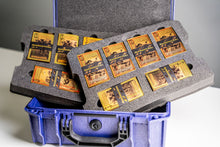 Load image into Gallery viewer, The GoldbackBox - Oklahoma 2025 Series