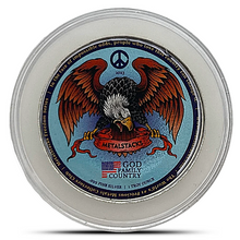 Load image into Gallery viewer, 2023 MetalStacks Colorized Custom Collectors Coin Metalstacks