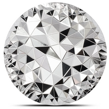 Load image into Gallery viewer, 2022 2 Oz Silverland - The Rock Silver Coin (SOLD OUT)