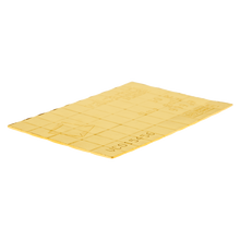 Load image into Gallery viewer, 50 Gram Gold Combi-Bar Valcambi (50 x 1 g) Metalstacks