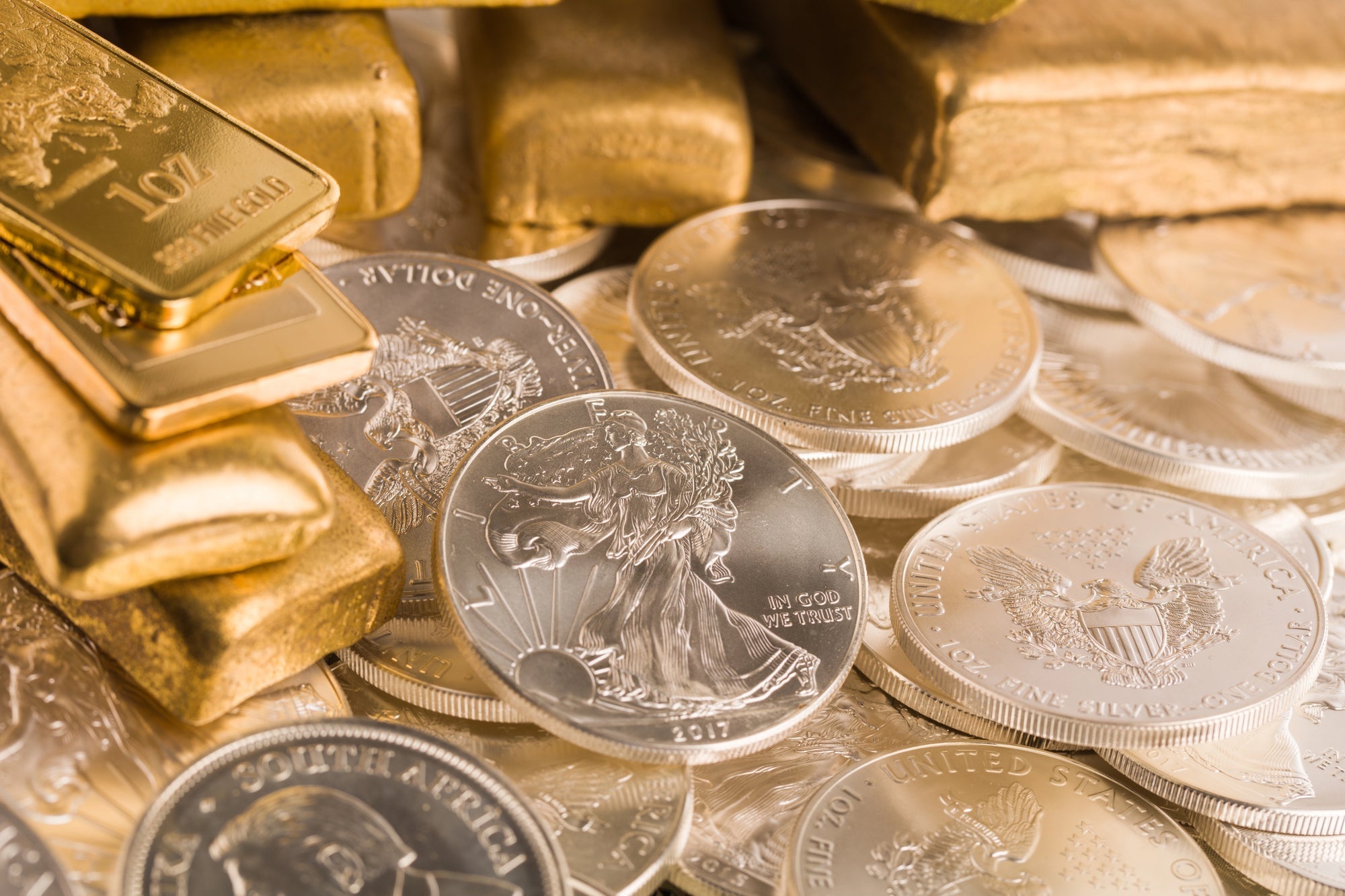 Where-Are-the-Stops-Gold-Silver-Futures Metalstacks