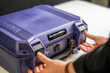 Load image into Gallery viewer, The GoldbackBox - Florida 2025 Series MetalStacks
