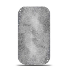 Load image into Gallery viewer, 2025 MetalStacks 1 Oz  Colorized Custom Collector&#39;s Silver Ingot - Limited Edition
