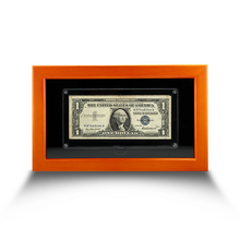Load image into Gallery viewer, $1 Silver Certificate Set of 3 Notes - 1957 Series - Circulated/Used (PSV 25)
