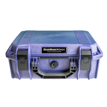 Load image into Gallery viewer, The GoldbackBox - Florida 2025 Series MetalStacks
