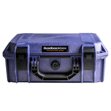 Load image into Gallery viewer, The GoldbackBox - Oklahoma 2025 Series
