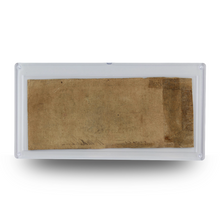 Load image into Gallery viewer, 1847 Augusta Insurance &amp; Banking Company $5 Note (PSV 25)
