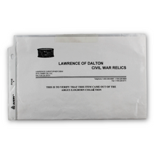 Load image into Gallery viewer, 1847 Augusta Insurance &amp; Banking Company $5 Note (PSV 25)
