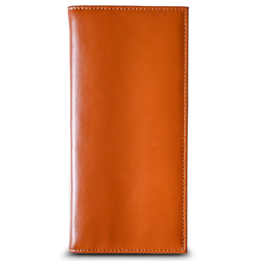 Goldback Wallet (Choose Your Style)