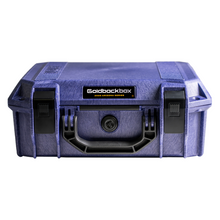 Load image into Gallery viewer, The Goldback Box - Arizona 2025 Series
