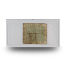 Load image into Gallery viewer, 1 Lira Allied Military Currency – Italy, Series 1943 (PSV 25)
