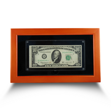 Load image into Gallery viewer, $10 Federal Reserve Note – Series 1950 D (PSV 20)
