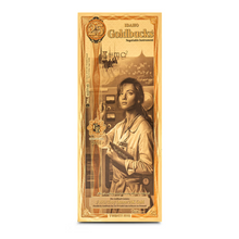 Load image into Gallery viewer, Idaho 25 Goldback
