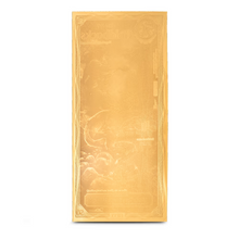 Load image into Gallery viewer, Idaho 50 Goldback
