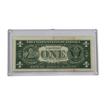 Load image into Gallery viewer, $1 U.S. Silver Certificate - Series 1957 (PSV 20)
