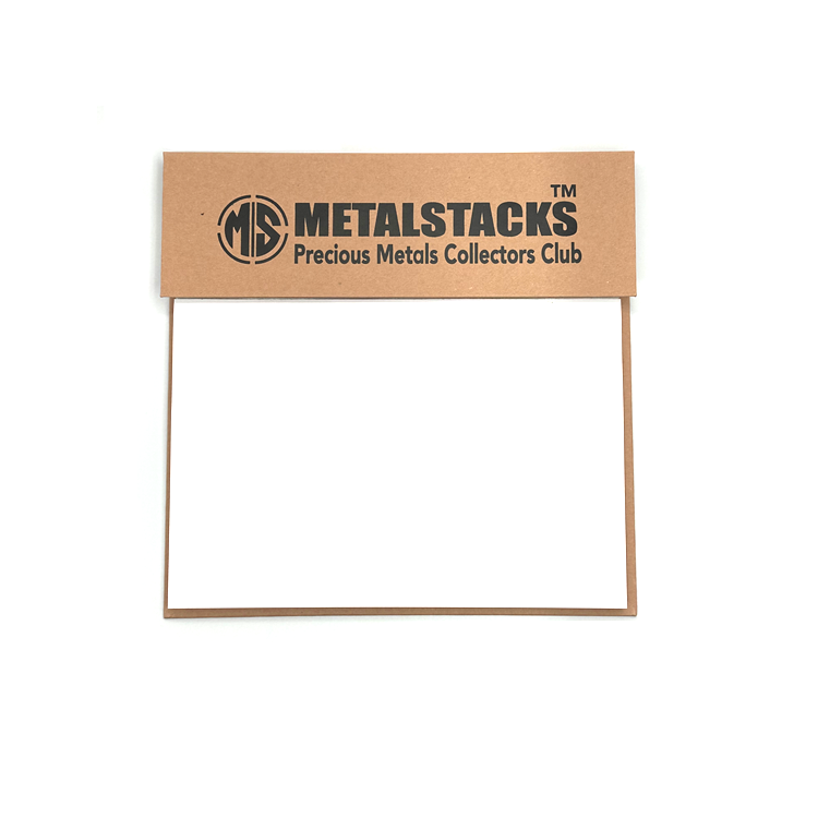 Eco Friendly Memo Pad with Note Stickies and Pen Included