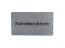Load image into Gallery viewer, The Goldback Box - Arizona 2025 Series
